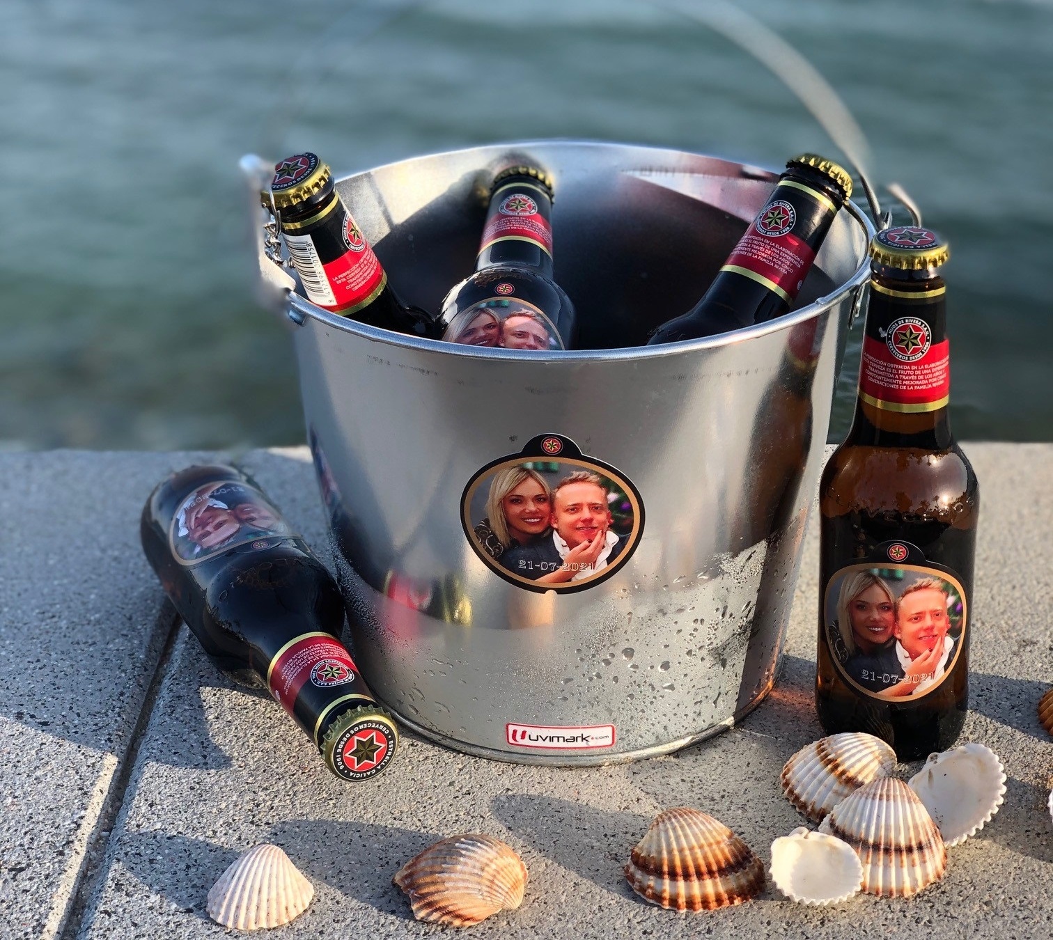 foto_bebidas