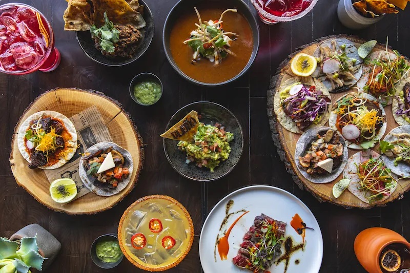 foto_comida