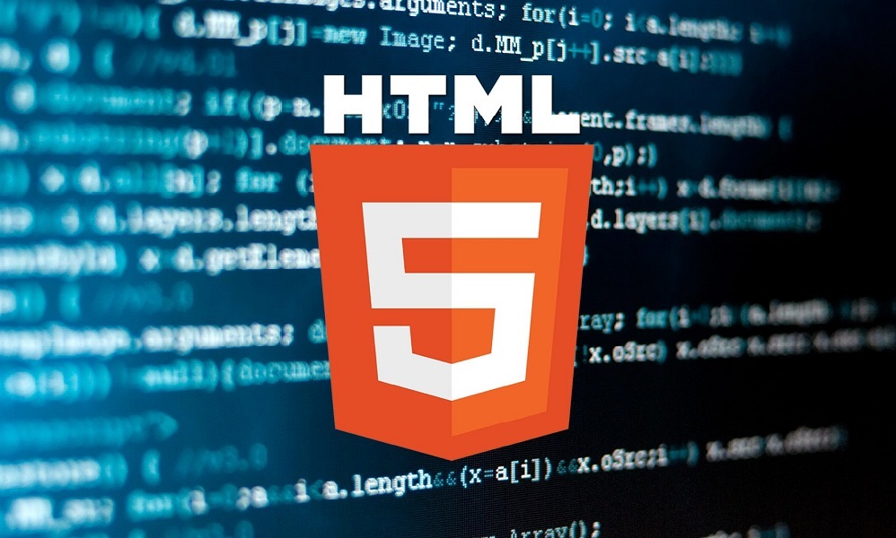 img-html